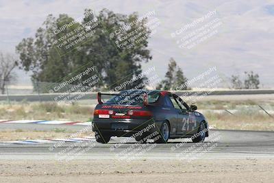 media/Jun-02-2024-CalClub SCCA (Sun) [[05fc656a50]]/Group 5/Qualifying/